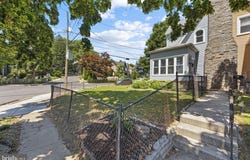 2463 ELDON Avenue, DREXEL HILL, PA 19026