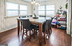 183 SALEM DRIVE, PENNSVILLE, NJ 08070