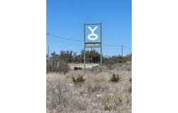 145 W Ibex Rd, Mountain Home, TX 78058