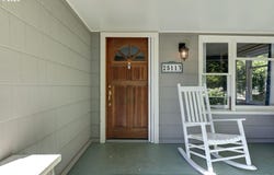 25113 S RIDGE RD, Beavercreek, OR 97004