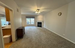 1n061 Mission Court, Winfield, IL 60190