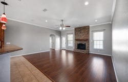 2207 S County Rd 1085, Midland, TX 79706