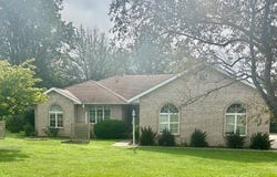 120 Iris Lane, Wheeling, WV 26003