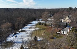 7525 Huron River Drive, Dexter, MI 48130