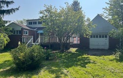 164 Richmond Road, Richmond Heights, OH 44143