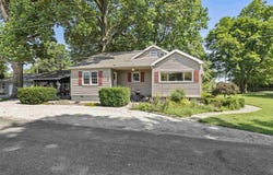 5533 Grimm Road, Newburgh, IN 47630
