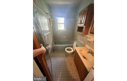 8416 RAVENWOOD ROAD, HYATTSVILLE, MD 20784