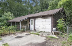 55619 Birch Road, Osceola, IN 46561-9508