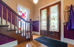 14 Pleasant Street, Ballston Spa, NY 12020