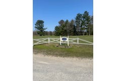 V/L Westwood Dr, Oscoda, MI 48750