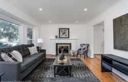 17617 Kentucky Street, Detroit, MI 48221