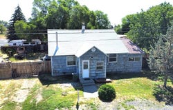 183  N. Harney Ave, Burns, OR 97720