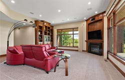 12035 Trail Haven Lane, Rogers, MN 55374