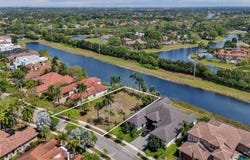 19068 Park Ridge St, Weston, FL 33332