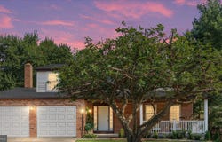 13017 NEW PARKLAND DR, HERNDON, VA 20171