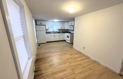 29 Markham Lane, Weston, VT 05161