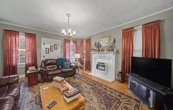 562 N Jackson St., Houston, MS 38851