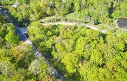 1121 River Valley Trail, Hinckley, OH 44233