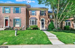 48 FAR CORNERS LOOP, SPARKS, MD 21152