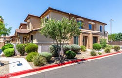 7726 E BASELINE Road, Mesa, AZ 85209