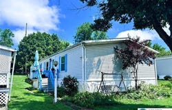 86 Juniper Court, East Allen Twp, PA 18014