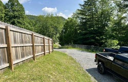 692 Northeast Hamner Avenue, Norton, VA 24273