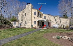 34 Eagle Run, Warwick, RI 02818