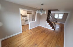 7453 FORREST Avenue, BALTIMORE, MD 21234