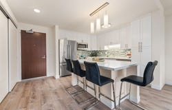 400 Keawe Street, Honolulu, HI 96813