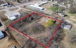 711 Blanchard, Durant, OK 74701