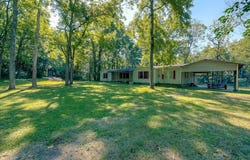 404 South Scruggs, Frankfort, KY 40601