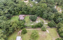 14163 Sherwood Highland Road, Fairhope, AL 36532