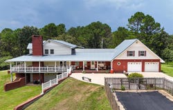 783 County Road 350, Hackleburg, AL 35564