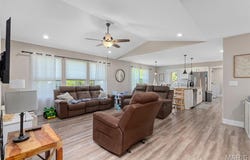135 Mary Catherine, Waynesville, MO 65583