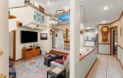 409 Pine Street, St Simons Island, GA 31522