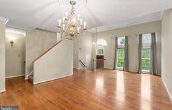14614 CREEK VALLEY Court, CENTREVILLE, VA 20120