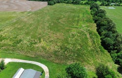 19 Acres Highway 72, Athens, AL 35611