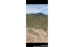 Nkn Sagebrush Avenue, Salmon, ID 83467