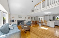 293 Wild Harbor Road, North Falmouth, MA 02556