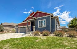 902 Canyonlands St, Berthoud, CO 80513