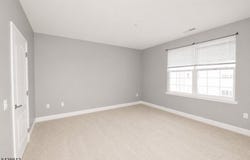 4206 Ramapo Ct, Riverdale Boro, NJ 07457-1663