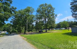 4408 Rogers Road, Monroe, NC 28110