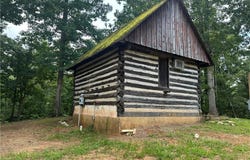801 Tate Road, Rural Hall, NC 27045