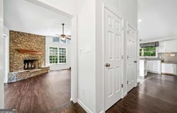 5055 Wright Bridge, Cumming, GA 30028