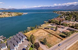 7th Avenue W lot: 1, Polson, MT 59860