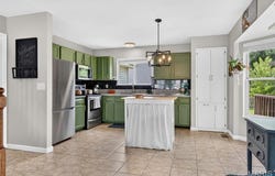 8 Jacqueline Circle, O'Fallon, MO 63368