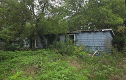 3624 Oakland School Road, Odessa, MO 64076