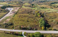 Wintergreen Road, Lore City, OH 43755