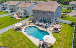 12 AISLING WAY, MARLTON, NJ 08053