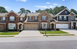 2702 Sardis Chase Court, Buford, GA 30519